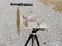 [145GHz]
