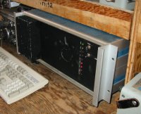 [220 MHz TX upcoverter]