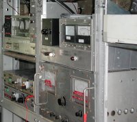 [2/3/5 power supplies]