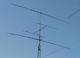 [2m lower array]