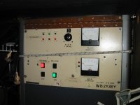 [2m power amp]