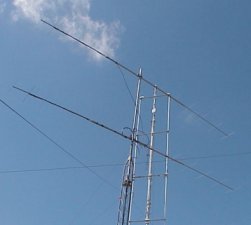 [2m upper array]