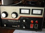 [6m amp]
