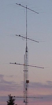 [6m stack]