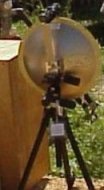 [75GHz]