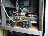 [903/1296 power amps]
