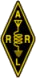 [ARRL]