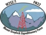 [MGEF logo]