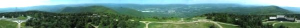 [June 2003 panoramic]