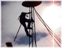 [tower climber]