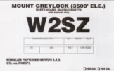 [QSL card]
