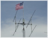 [220 tower]