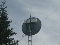 [2/3/5 Aux]