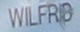[Wilfrid]