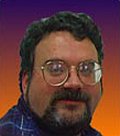 [W1VE]